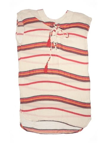 Spiaggia Dolce Swimsuit Cover Up (view 1)