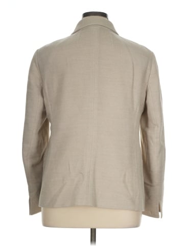 AKRIS Blazer (view 2)