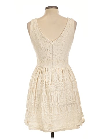 Mystic Cocktail Dress (view 2)