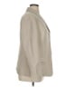 AKRIS Tan Blazer Size 14 - photo 4
