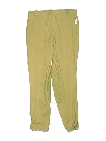 Equistar Jeans (view 2)