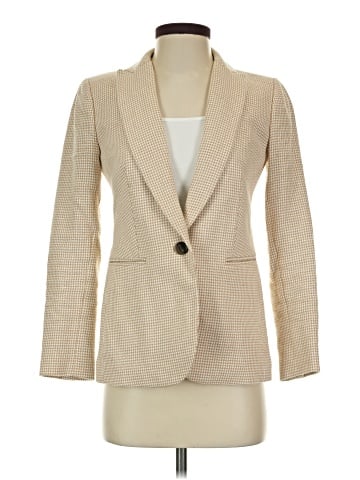 J.Crew Factory Store Blazer (view 1)