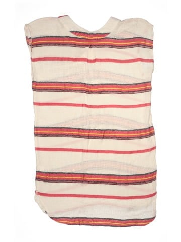Spiaggia Dolce Swimsuit Cover Up (view 2)
