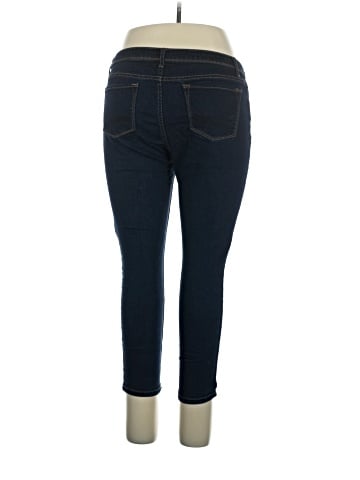 Simply Vera Vera Wang Jeggings (view 2)