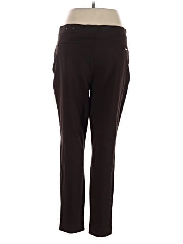 Anne Klein Dress Pants (view 2)