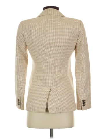 J.Crew Factory Store Blazer (view 2)