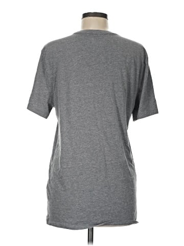 Lucky Brand Short Sleeve T-Shirt (view 2)