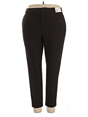 Uniqlo Dress Pants (view 1)