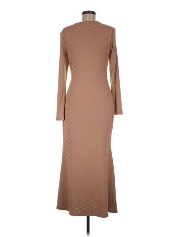 Elliatt Casual Dress (view 2)