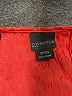 Covington Pink Tank Top Size XL Petite - photo 7