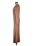 Elliatt Brown Casual Dress Size M - photo 5