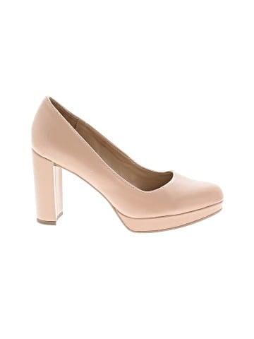 Naturalizer Heels (view 1)