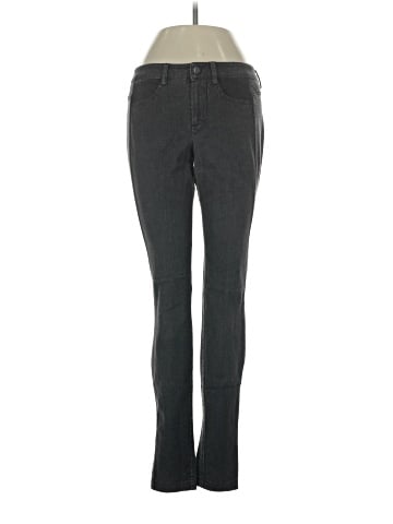 Vince. Jeggings (view 1)