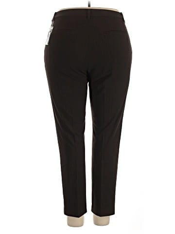 Uniqlo Dress Pants (view 2)