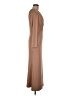 Elliatt Brown Casual Dress Size M - photo 4