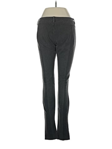 Vince. Jeggings (view 2)