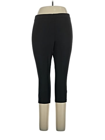 Xersion Active Pants (view 1)