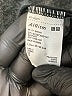 Uniqlo Black Tank Top Size L - photo 8