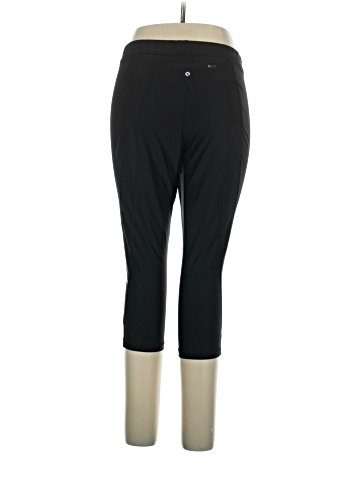 Xersion Active Pants (view 2)