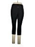 Xersion Color Block Black Active Pants Size XL - photo 2