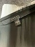 Guess Graphic Gray Cocktail Dress Size S - photo 7
