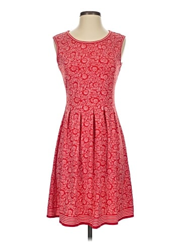 Max Studio Casual Dress (view 1)