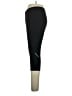 Xersion Color Block Black Active Pants Size XL - photo 5