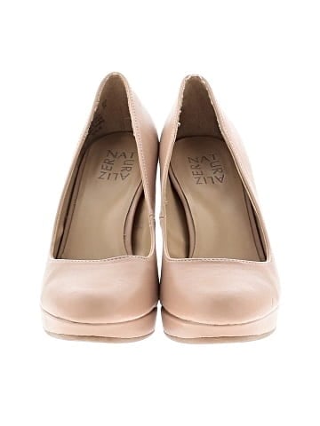 Naturalizer Heels (view 2)