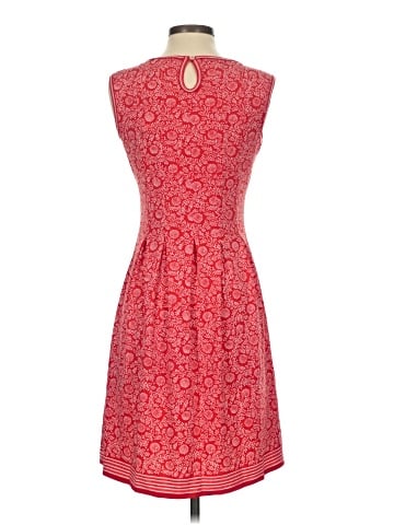 Max Studio Casual Dress (view 2)