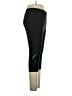 Xersion Color Block Black Active Pants Size XL - photo 4