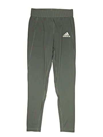 Adidas Active Pants (view 1)