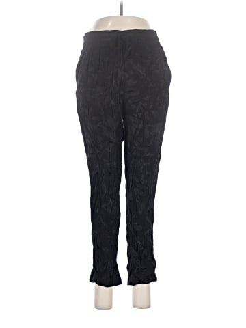 Harlyn Casual Pants (view 1)