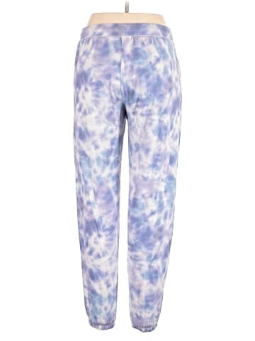 P.J. Salvage Casual Pants (view 2)