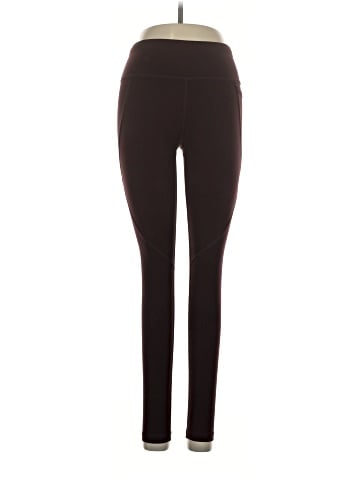 Sweaty Betty Active Pants (view 1)