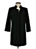 NYCC Black Coat Size S - photo 1