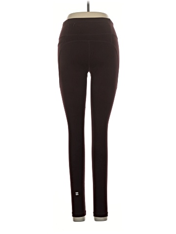 Sweaty Betty Active Pants (view 2)