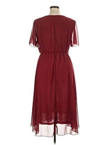 Shein Casual Dress (view 2)