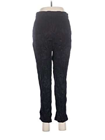 Harlyn Casual Pants (view 2)