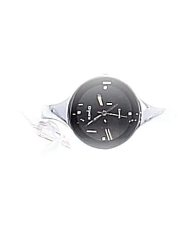 Assorted Brands Watch (view 1)