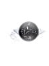 Assorted Brands Black Watch One size - photo 1