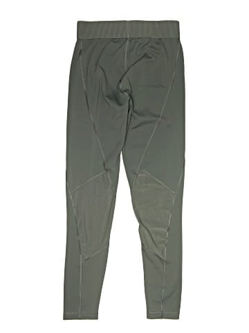 Adidas Active Pants (view 2)