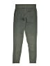 Adidas Solid Green Active Pants Size M (youth) - photo 2