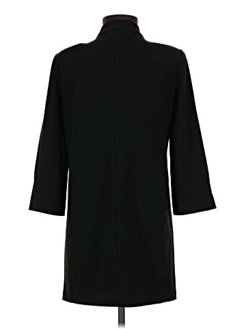NYCC Coat (view 2)