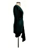 PrettyLittleThing Green Cocktail Dress Size 2 - photo 4