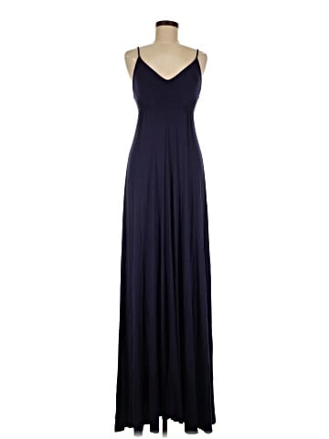 Scoop Cocktail Dress (view 1)