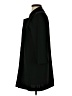NYCC Black Coat Size S - photo 5