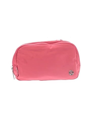 Lululemon Athletica Belt Bag (view 1)