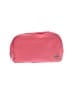 Lululemon Athletica 100% Nylon Pink Belt Bag One size - photo 1