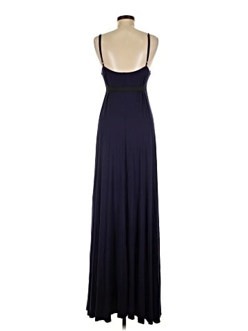 Scoop Cocktail Dress (view 2)