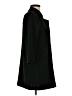 NYCC Black Coat Size S - photo 4